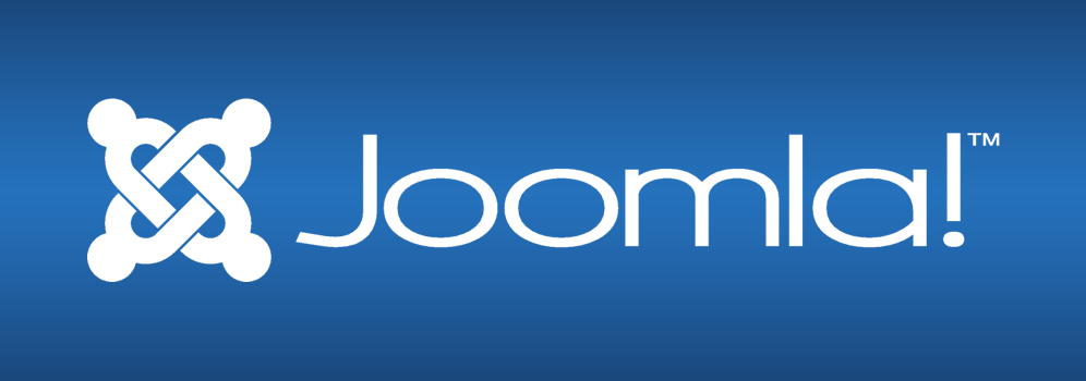 CMS Joomla